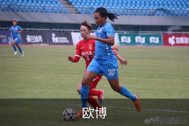 欧博公司介绍图